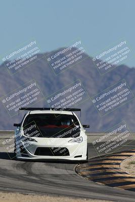 media/Oct-24-2025-Doghouse Garage (Fri) [[783d2ff07a]]/5-Beginner/Session 3 (Turn 12)/